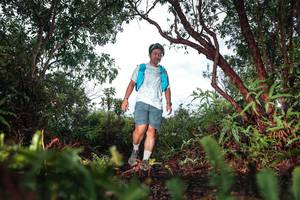 BIB: 
                            <button type="button" onclick="openModal(26210046)" class="btn btn-primary btn-sm float-right btn-popup" data-toggle="modal" data-target=".modal-high-quality">
                        <i class="fas fa-shopping-cart"></i> Add to Cart
                    </button>
                                            <button type="button" onclick="isThisMe(26210046, true)" class="btn btn-success btn-sm float-right btn-popup btn-isme hidden" data-toggle="tooltip" data-placement="bottom" title="นี่คือรูปของคุณใช่ไหม คลิกที่นี่เพื่อเอาเข้าอัลบั้ม">
                        <i class="fas fa-plus"></i> Add to album
                    </button>
                    <button type="button" onclick="isThisMe(26210046, false)" class="btn btn-warning btn-sm float-right btn-popup btn-isnotme hidden">
                        <i class="fas fa-ban"></i> Remove from album
                    </button>